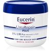 Eucerin UreaRepair PLUS Vartalovoide Kuivalle Iholle 5% Urea 450 ml thumbnail 1