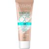 Eveline Cosmetics Magical Colour Correction CC-voide SPF 15 Sävy 51 Natural 30 ml thumbnail 1
