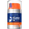 Eveline Cosmetics Men X-Treme Energy kevyt kosteusvoide 50 ml thumbnail 1