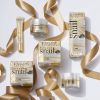 Eveline Cosmetics Royal Snail ryppyjä ehkäisevä päivä- ja yövoide 40+ 50 ml thumbnail 3