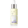 Eveline Cosmetics Serum Shot 0,2% Retinol Ryppyjä Ehkäisevä Yöseerumi 30 ml thumbnail 2