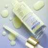 Eveline Cosmetics Serum Shot 0,2% Retinol Ryppyjä Ehkäisevä Yöseerumi 30 ml thumbnail 4