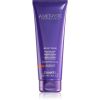 FarmaVita Amethyste Hydrate Ravitseva Naamio Kuiville Hiuksille 250 ml thumbnail 1