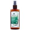 Farmona Herbal Care Horsetail hoitoainesuihke Erittäin Vaurioituneille Hiuksille 200 ml thumbnail 1