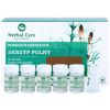 Farmona Herbal Care Horsetail intensiivinen kuuri Erittäin Vaurioituneille Hiuksille 5 x 5 ml thumbnail 2