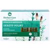 Farmona Herbal Care Horsetail intensiivinen kuuri Erittäin Vaurioituneille Hiuksille 5 x 5 ml thumbnail 4