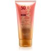 Farmona Sun Balance Suojaava Kasvovoide SPF 50 50 ml thumbnail 1