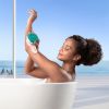 FOREO LUNA™4 Body Hierontalaite Vartalolle Evergreen thumbnail 3