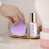 FOREO LUNA™4 Mini Kasvojen Puhdistuslaite Lavender thumbnail 5