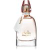 Franck Olivier Bella Pour Elle Eau de Parfum Naisille 75 ml thumbnail 2