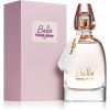 Franck Olivier Bella Pour Elle Eau de Parfum Naisille 75 ml thumbnail 3