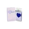 Franck Olivier Franck Olivier Passion Eau de Parfum Naisille 75 ml thumbnail 1