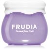 Frudia Blueberry kosteuttava geelivoide 10 ml thumbnail 1