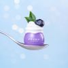 Frudia Blueberry kosteuttava geelivoide 10 ml thumbnail 3