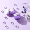 Frudia Blueberry kosteuttava geelivoide 10 ml thumbnail 4