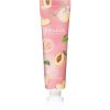 Frudia My Orchard Peach kosteuttava käsivoide 30 ml thumbnail 1