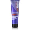 Fudge Care Clean Blonde violetti sävyttävä shampoo Vaaleille Hiuksille 250 ml thumbnail 2