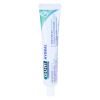 G.U.M Hydral Hammastahna 75 ml thumbnail 2
