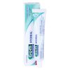 G.U.M Hydral Hammastahna 75 ml thumbnail 3