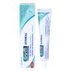 G.U.M Hydral Hammastahna 75 ml thumbnail 4