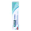 G.U.M Hydral Hammastahna 75 ml thumbnail 5