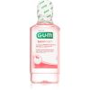 G.U.M SensiVital Suuvesi Herkille Hampaille 300 ml thumbnail 1