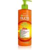 Garnier Fructis SOS Repair 10IN1 hiuksiin jätettävä hoitotuote 400 ml thumbnail 1