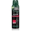 Garnier Men Mineral Action Control + antiperspiranttisuihke 150 ml thumbnail 1