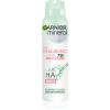 Garnier Mineral Hyaluronic Care Antiperspiranttisuihke Herkälle Iholle 150 ml thumbnail 1