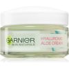 Garnier Skin Naturals Hyaluronic Aloe Ravitseva Voide 50 ml thumbnail 1
