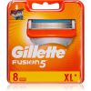 Gillette Fusion5 Vaihtoterät 8 kpl thumbnail 2