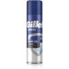 Gillette Series Cleansing parranajogeeli Miehille 200 ml thumbnail 1