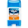 Gillette Sport Triumph geelimäinen antiperspirantti 70 ml thumbnail 1
