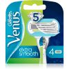 Gillette Venus Extra Smooth Vaihtoterät 4 kpl thumbnail 2