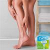 Gillette Venus Extra Smooth Vaihtoterät 4 kpl thumbnail 3