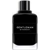 Givenchy Gentleman Givenchy Eau de Parfum Miehille 100 ml thumbnail 1