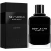 Givenchy Gentleman Givenchy Eau de Parfum Miehille 100 ml thumbnail 2