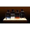 Givenchy Gentleman Givenchy Eau de Parfum Miehille 100 ml thumbnail 4