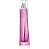 Givenchy Very Irrésistible Eau de Parfum Naisille 50 ml thumbnail 1