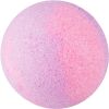 Greenum Glamour Poreileva Kylpypommi 125 g thumbnail 1
