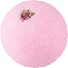 Greenum Red Rose Poreileva Kylpypommi 125 g thumbnail 1