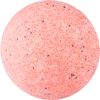 Greenum Strawberry Poreileva Kylpypommi 125 g thumbnail 1