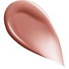 GUERLAIN KissKiss Shine Bloom kiiltävä huulipuna Sävy 109 Lily Caress 3,5 g thumbnail 6