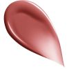 GUERLAIN KissKiss Shine Bloom kiiltävä huulipuna Sävy 129 Blossom Kiss 3,5 g thumbnail 6