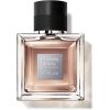 GUERLAIN L&#039;Homme Idéal Eau de Parfum Miehille 50 ml thumbnail 1