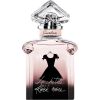 GUERLAIN La Petite Robe Noire Eau de Parfum Naisille 30 ml thumbnail 1