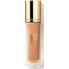 GUERLAIN Parure Gold Skin Matte Foundation pitkäkestoinen mattapinnan antava meikkivoide SPF 15 Sävy 4W 35 ml thumbnail 2