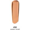 GUERLAIN Parure Gold Skin Matte Foundation pitkäkestoinen mattapinnan antava meikkivoide SPF 15 Sävy 4W 35 ml thumbnail 3