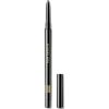 GUERLAIN The Eye Pencil pitkäkestoinen silmänrajauskynä Vedenkestävä Sävy 05 Jungle Green 0,35 g thumbnail 1