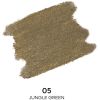 GUERLAIN The Eye Pencil pitkäkestoinen silmänrajauskynä Vedenkestävä Sävy 05 Jungle Green 0,35 g thumbnail 2